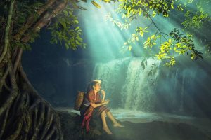 Cieśnina między Borneo a Celebes. Cieśnina Makasarska – historia i współczesność