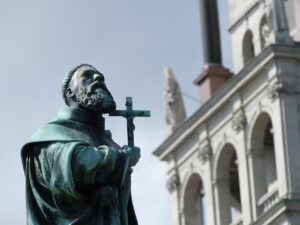 Jasna Góra