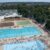 Hungarospa Thermal Hotel w Hajdúszoboszló – idealne miejsce na uzdrowiskowy wypoczynek