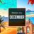 Gdzie jechać w grudniu: wybór kierunku według klimatu, atrakcji i formalności podróżnych