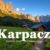 Karpacz blisko centrum czy na uboczu – jak wybrać nocleg pod kątem komfortu i logistyki wyjazdu?