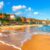 Ustka na 2 dni: jak zaplanować krótki wypad z atrakcjami, plażami i lokalną atmosferą