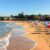 Władysławowo ile dni zaplanować: jak wykorzystać czas na plaży, atrakcjach i okolicznych wycieczkach