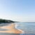 Gdzie jechać poza sezonem na plażę nad Bałtykiem: spokojne miejsca, atrakcje i praktyczne wskazówki